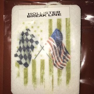 Customized car fresheners